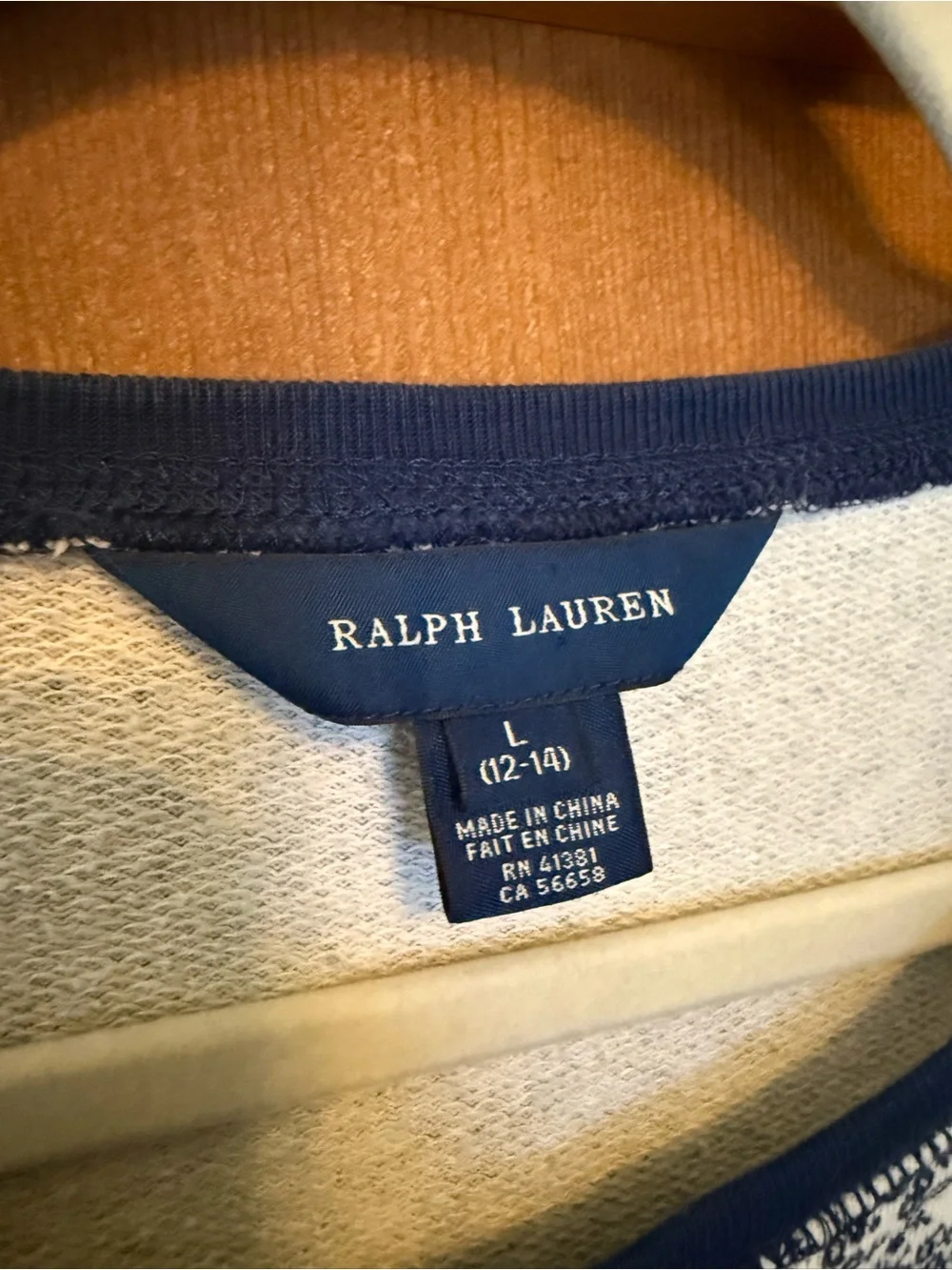 Ralph Lauren ralph lauren